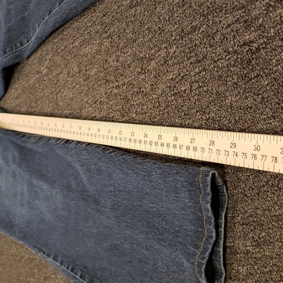 DG2 size 16 Jeans - Picture 9 of 11